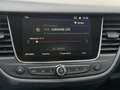 Opel Crossland Crossland 1.2 Turbo Elegance*LED*NAVI*KAMERA*PDC Silber - thumbnail 30