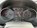 Opel Crossland Crossland 1.2 Turbo Elegance*LED*NAVI*KAMERA*PDC Silber - thumbnail 20