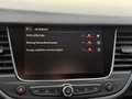 Opel Crossland Crossland 1.2 Turbo Elegance*LED*NAVI*KAMERA*PDC Silber - thumbnail 33