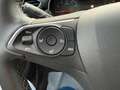 Opel Crossland Crossland 1.2 Turbo Elegance*LED*NAVI*KAMERA*PDC Silber - thumbnail 21