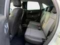 Opel Crossland Crossland 1.2 Turbo Elegance*LED*NAVI*KAMERA*PDC Silber - thumbnail 11