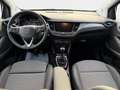 Opel Crossland Crossland 1.2 Turbo Elegance*LED*NAVI*KAMERA*PDC Silber - thumbnail 16