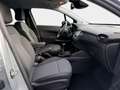 Opel Crossland Crossland 1.2 Turbo Elegance*LED*NAVI*KAMERA*PDC Silber - thumbnail 14