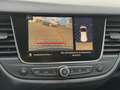 Opel Crossland Crossland 1.2 Turbo Elegance*LED*NAVI*KAMERA*PDC Silber - thumbnail 29