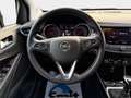 Opel Crossland Crossland 1.2 Turbo Elegance*LED*NAVI*KAMERA*PDC Silber - thumbnail 17
