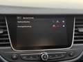 Opel Crossland Crossland 1.2 Turbo Elegance*LED*NAVI*KAMERA*PDC Silber - thumbnail 34