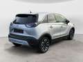 Opel Crossland Crossland 1.2 Turbo Elegance*LED*NAVI*KAMERA*PDC Silber - thumbnail 5