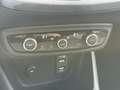 Opel Crossland Crossland 1.2 Turbo Elegance*LED*NAVI*KAMERA*PDC Silber - thumbnail 28