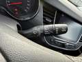Opel Crossland Crossland 1.2 Turbo Elegance*LED*NAVI*KAMERA*PDC Silber - thumbnail 23