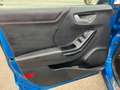 Ford Puma ST-Line X EcoBoost S/S 1. Hand NEUWERTIG Blau - thumbnail 17