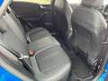 Ford Puma ST-Line X EcoBoost S/S 1. Hand NEUWERTIG Blau - thumbnail 12