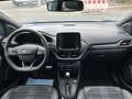 Ford Puma ST-Line X EcoBoost S/S 1. Hand NEUWERTIG Blau - thumbnail 13