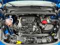 Ford Puma ST-Line X EcoBoost S/S 1. Hand NEUWERTIG Blau - thumbnail 20