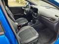 Ford Puma ST-Line X EcoBoost S/S 1. Hand NEUWERTIG Blau - thumbnail 11