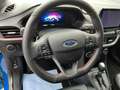 Ford Puma ST-Line X EcoBoost S/S 1. Hand NEUWERTIG Blau - thumbnail 14