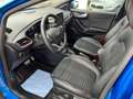 Ford Puma ST-Line X EcoBoost S/S 1. Hand NEUWERTIG Blau - thumbnail 10