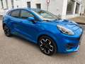 Ford Puma ST-Line X EcoBoost S/S 1. Hand NEUWERTIG Blau - thumbnail 7