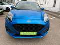 Ford Puma ST-Line X EcoBoost S/S 1. Hand NEUWERTIG Blau - thumbnail 8