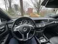 Mercedes-Benz CLS 350 BlueTEC 7G-TRONIC Сірий - thumbnail 4