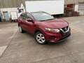 Nissan Qashqai 1.3 DIG-T New Tekna Rot - thumbnail 2