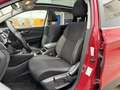 Nissan Qashqai 1.3 DIG-T New Tekna Rot - thumbnail 10
