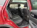 Nissan Qashqai 1.3 DIG-T New Tekna Rot - thumbnail 9