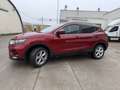 Nissan Qashqai 1.3 DIG-T New Tekna Rot - thumbnail 3