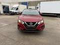 Nissan Qashqai 1.3 DIG-T New Tekna Rot - thumbnail 1
