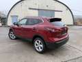 Nissan Qashqai 1.3 DIG-T New Tekna Rot - thumbnail 4