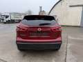 Nissan Qashqai 1.3 DIG-T New Tekna Rot - thumbnail 5