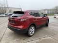 Nissan Qashqai 1.3 DIG-T New Tekna Rot - thumbnail 6
