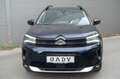 Citroen C5 Aircross mHEV 136 e-DSC6 Max Bleu - thumbnail 3