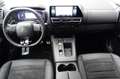 Citroen C5 Aircross mHEV 136 e-DSC6 Max Bleu - thumbnail 11
