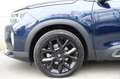 Citroen C5 Aircross mHEV 136 e-DSC6 Max Bleu - thumbnail 7