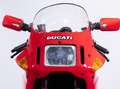 Ducati 851 DUCATI 851 SUPERBIKE Rouge - thumbnail 41