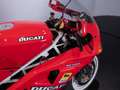 Ducati 851 DUCATI 851 SUPERBIKE Kırmızı - thumbnail 7