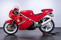 Ducati 851 DUCATI 851 SUPERBIKE Rojo - thumbnail 1