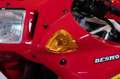 Ducati 851 DUCATI 851 SUPERBIKE Rouge - thumbnail 34