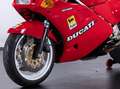 Ducati 851 DUCATI 851 SUPERBIKE Rouge - thumbnail 35
