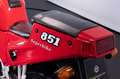 Ducati 851 DUCATI 851 SUPERBIKE Rot - thumbnail 19