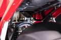 Ducati 851 DUCATI 851 SUPERBIKE Kırmızı - thumbnail 5