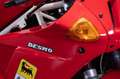 Ducati 851 DUCATI 851 SUPERBIKE Rojo - thumbnail 46