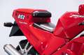 Ducati 851 DUCATI 851 SUPERBIKE Rouge - thumbnail 43
