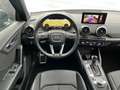 Audi Q2 35 TDI 150cv S-tronic S-line Bleu - thumbnail 11
