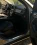 Mercedes-Benz ML 250 BlueTEC 4MATIC 7G-TRONIC - thumbnail 7