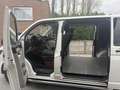 Volkswagen T6 Transporter Volkswagen Transporter 2.0TDI T6 Automaat euro6b - thumbnail 7