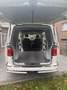 Volkswagen T6 Transporter Volkswagen Transporter 2.0TDI T6 Automaat euro6b - thumbnail 10