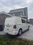 Volkswagen T6 Transporter Volkswagen Transporter 2.0TDI T6 Automaat euro6b - thumbnail 5