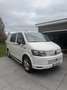 Volkswagen T6 Transporter Volkswagen Transporter 2.0TDI T6 Automaat euro6b - thumbnail 3
