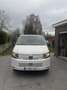 Volkswagen T6 Transporter Volkswagen Transporter 2.0TDI T6 Automaat euro6b - thumbnail 2